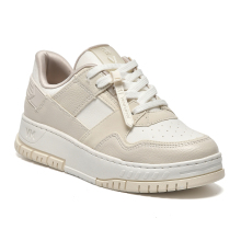 Tenis em sintetico 219-003-06